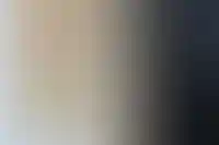 ФАС выдала предостережение из-за заявлений о росте цен на стройматериалы_289