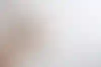 Каждый десятый россиянин делает ремонт с удовольствием_4216