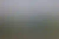 Для покупателей квартир важнее стоимость и условия ипотеки, нежели наличие школ и детсадов_4407