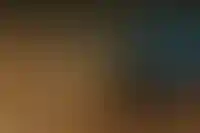 Приставы арестовали отель Mariott и Газтрансбанк экс-депутата Госдумы Исаева_5780