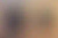 Цены на жилье в Москве снизились только в двух районах с начала года_6276