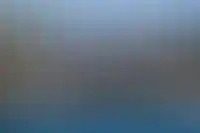 Эмин Агаларов реализует в Сочи и Баку три проекта с екатеринбургским «Атлас Девелопмент»_6288