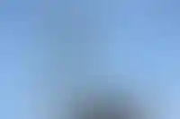 Стоимость жилья в новостройках превысила 200 тыс. рублей за «квадрат»_5075