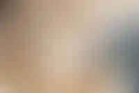 ДОМ.РФ планирует построить арендные дома во всех мегаполисах России_5692