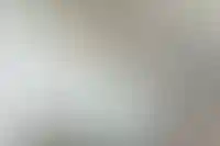 Девелопер «Самолет» сократит объем отделки с середины 2026 года_5511