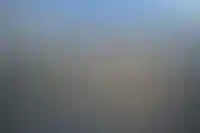 Число квартир дороже 1 млрд рублей в новостройках Москвы выросло почти вдвое_2911