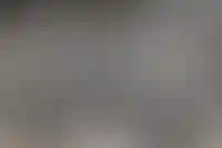 Минстрой разъяснил правила замены стройматериалов на аналоги без госэкспертизы_3208