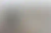 Скидки на старые потребительские штрафы из-за неустойки по ДДУ признали незаконными_6239