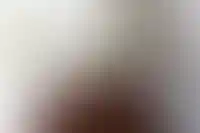 МФО разрешат выдавать ипотеку, если они принадлежат государству_3891