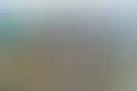 Tekta Group: &laquo;От концепции 15-минутного города к общей среде&raquo;&nbsp;_450