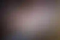 Какие законы вступят в силу 1 августа: главные изменения для стройки_7814