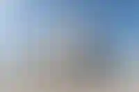 Почему коммерческие помещения простаивают?_4890