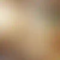 Школы и садики за счет дольщиков? Какие механизмы финансирования инфраструктуры предлагают застройщики

&nbsp;_182