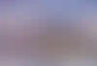 ДОМ.РФ: Половину рынка ИЖС к 2030 году займут крупные застройщики_1284