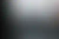 Застройщикам смягчили требования к срокам строительства соцобъектов по КРТ в Подмосковье_2249