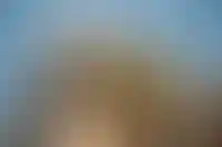 Что будет с рынком недвижимости в III квартале 2024 года_874