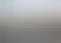 Размер кредита по дальневосточной и арктической ипотеке могут увеличить на 20%_6300