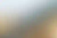 В Москве анонсирован ввод 20 новых ТЦ до конца 2026 года_6144