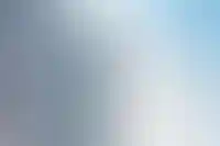 Цены на малогабаритное жилье в российских новостройках выросли на 14,6% за год_663