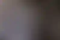 Ozon готовит крупную сделку на рынке складов &mdash; арендуют почти 150 тыс. кв. метров_278