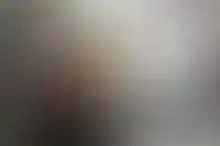 В 2025 году цены на стройматериалы будут стагнировать — глава «Технониколь»_2271