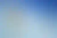 Диверсификация: почему девелоперы осваивают другие сферы бизнеса
_187