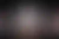 Победителей московской премии CRE Awards 2026 объявят 23 апреля в «Барвиха Luxury Village»_6206