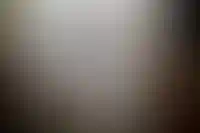 Сильнее всего тарифы на ЖКХ в 2026 году подорожают на Ставрополье, на 22%_5081