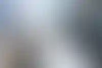 Доля ипотечных сделок в новостройках бизнес-класса в Москве снизилась на 81% за июль 2024 года_879