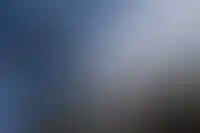 ЦБ заложил в «пессимистичный» сценарий среднюю ключевую ставку 14-16% в 2026 году_4396