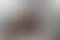 Генпрокуратура подала иск о национализации уральской компании «Атомстройкомплекс»_5710