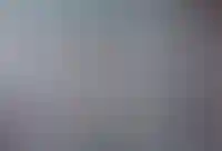 В Москве продажи квартир дороже 500 млн рублей выросли за год в 2,6 раза_3479