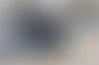 Семейную ипотеку на «вторичку» чаще брали в Копейске и Нижневартовске за год_6112