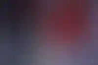 Суд назначил заседание по заявлению ИФНС о банкротстве «ОМ Девелопмент»_4228