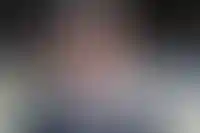 Набиуллина допускает дальнейшее снижение ключевой ставки на 200 б.п._4030