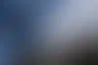 Отмена лимитов ЦБ на переводы упростит покупку недвижимости за рубежом_5149