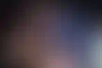 В России могут ввести госпошлину за постановку мигрантов на учет по месту пребывания_3806