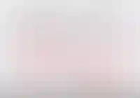 У 26% девелоперов – проблемы с онлайн-репутацией собственников. Как это исправить?_5198