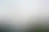 Из-за высокого ввода объемов жилья портфель ПФ в конце 2024 года перестал расти — ЦБ_2663