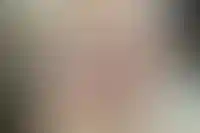 «Дочку» ПИК могут обанкротить_2064