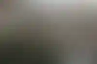 ВТБ стал владельцем 88 апартаментов в гостинице Four Seasons у Кремля_6160