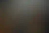 В Москве самая низкая по России доходность от аренды жилья — 25 лет_2246