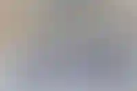 Задолженность по ипотеке выросла до 23,3 трлн рублей в ноябре 2025 года_5308