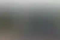 Стало известно, какие регионы смогут получить субсидии на реализацию КРТ_1489