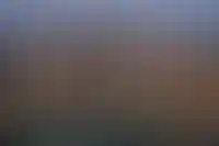 Сочи стал самым дорогим городом России по стоимости жилья в 2024 году_2034