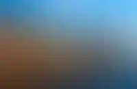 Эксперты назвали три популярных актива для частных инвесторов в Петербурге_2581