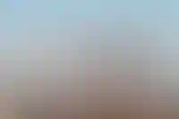 Крупнейшие девелоперы более чем на треть сократили запуски новых проектов в 2025 году_2909