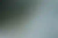 Сочи и Новокузнецк оказались лидерами по разрыву между стоимостью вторичного и первичного жилья_900