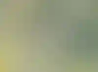 &laquo;Дочка&raquo; Level Group в рамках КРТ застроит 50 тыс. кв. м. в промзоне &laquo;Карачарово&raquo; в Москве_641