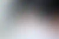 Акции ГК «Самолет» Михаила Кенина перешли его семье, продавать их не будут_5758